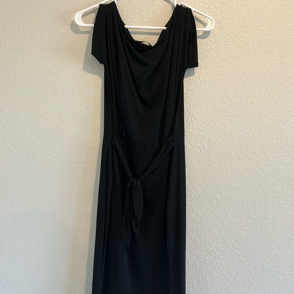 Prettygarden Medium dress